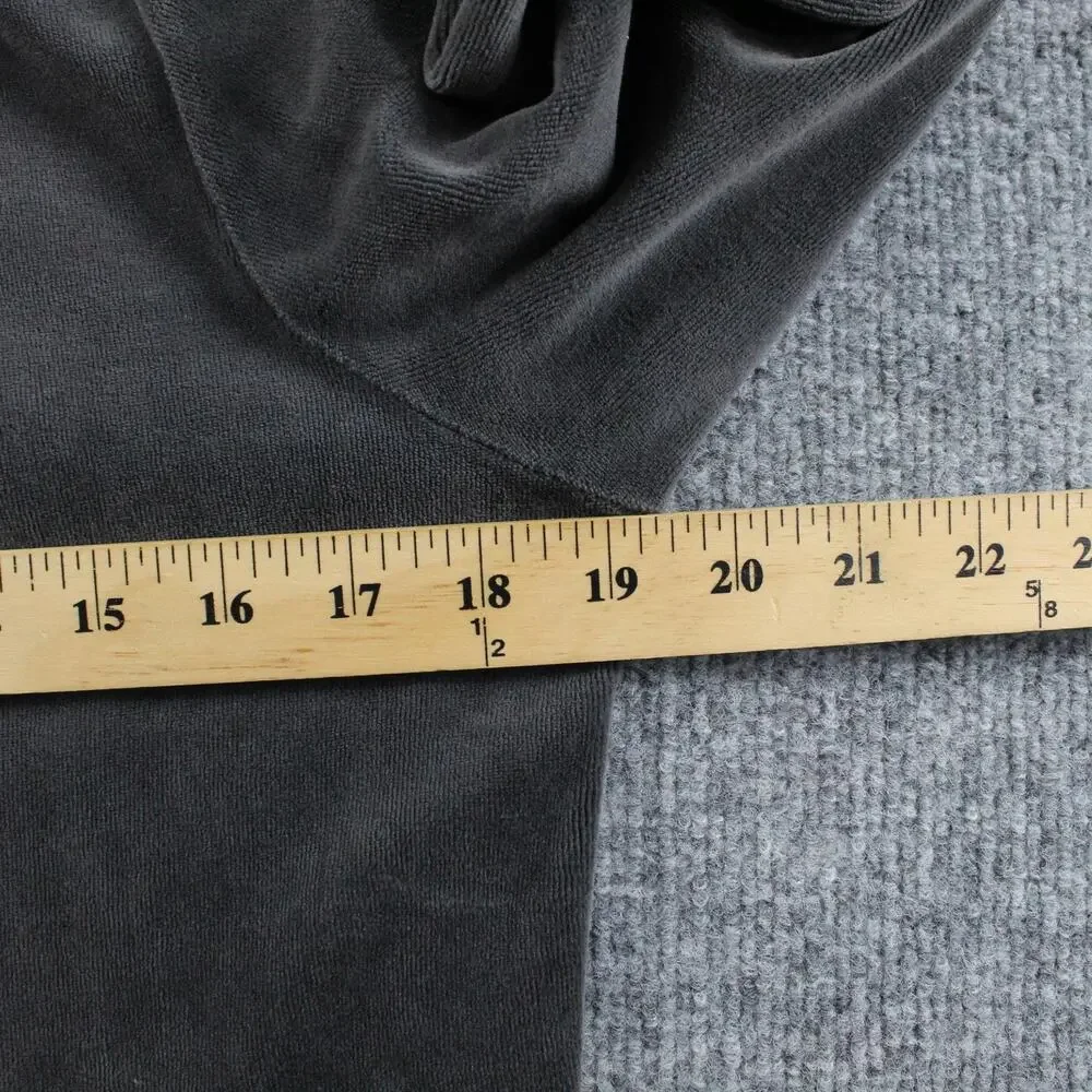 sold - Picture 7 of 7